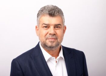 Marcel-Ciolacu