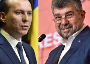 Marcel-Ciolacu-Florin-Citu