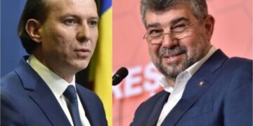 Marcel-Ciolacu-Florin-Citu