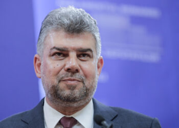 Marcel-Ciolacu-PSD