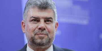 Marcel-Ciolacu-PSD