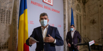 Marcel-Ciolacu-guvernul-Ciuca