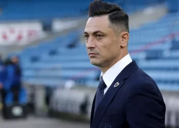 Mirel-Radoi