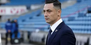 Mirel-Radoi