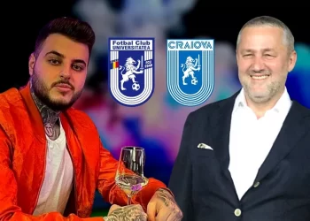 Mititelu-Rotaru