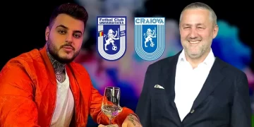 Mititelu-Rotaru