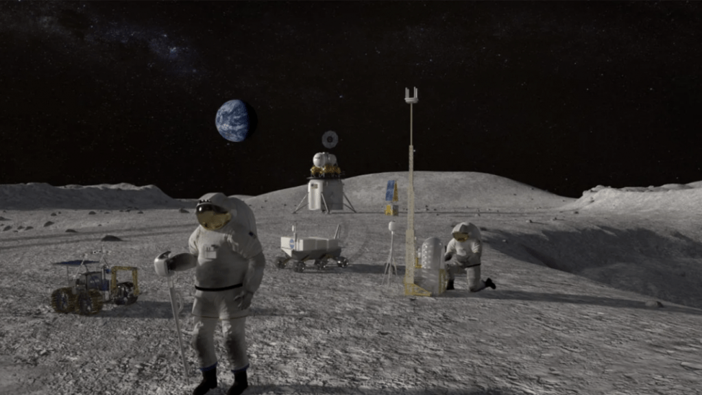 NASA-is-trying-to-build-a-Wi-Fi-network-on-the-Moon