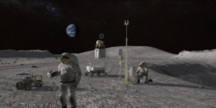 NASA-is-trying-to-build-a-Wi-Fi-network-on-the-Moon