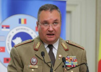 Nicolae-Ciuca