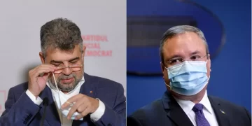Nicolae-Ciuca-Marcel-Ciolacu