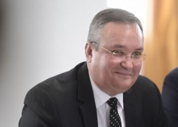 Nicolae-Ciuca-premier