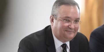 Nicolae-Ciuca-premier