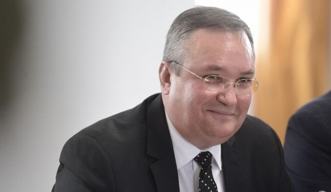 Nicolae-Ciuca-premier