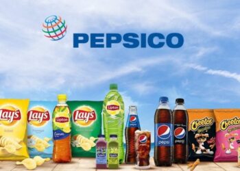 PepsiCO-Lays