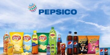 PepsiCO-Lays