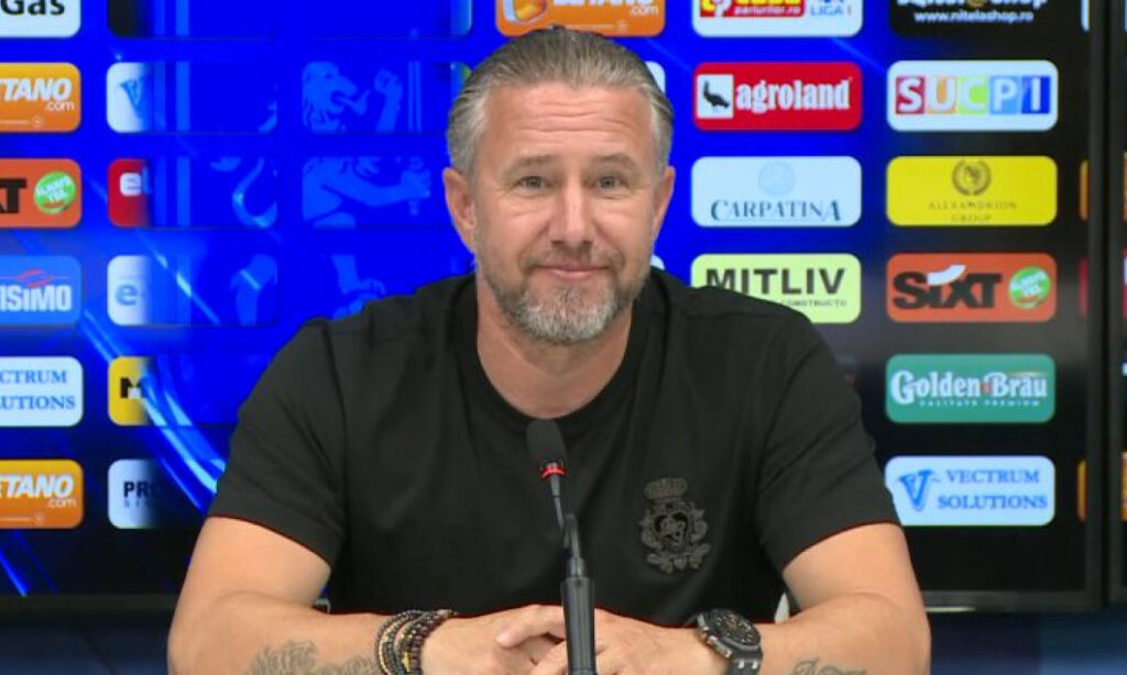 Laurentiu Reghecampf