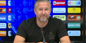 Laurentiu Reghecampf