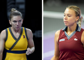Simona-Halep-Anett-Kontaveit