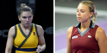 Simona-Halep-Anett-Kontaveit