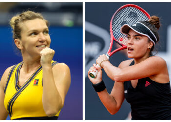 Simona-Halep-Gabriela_Ruse