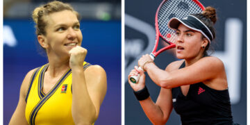Simona-Halep-Gabriela_Ruse