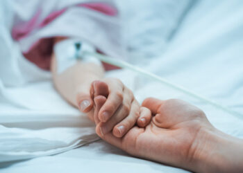 Spitale-minori-infectati