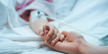 Spitale-minori-infectati
