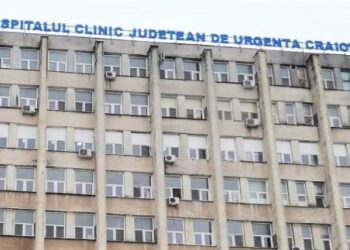 Spitalul-Clinic-Judetean-de-Urgenta-Craiova