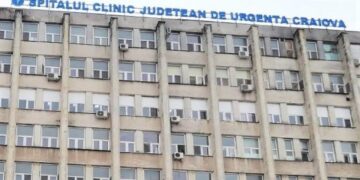 Spitalul-Clinic-Judetean-de-Urgenta-Craiova