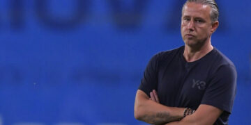 U-Craiova-Academica-Clinceni