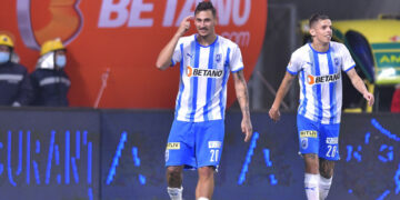 Universitatea-Craiova-Academica-Clinceni
