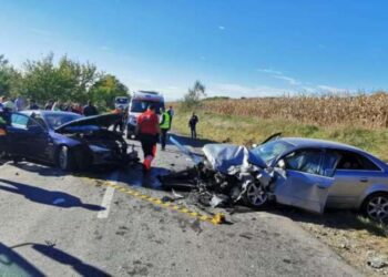 accident-Alba