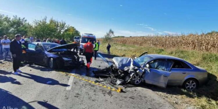 accident-Alba