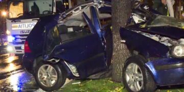 accident-Bucuresti