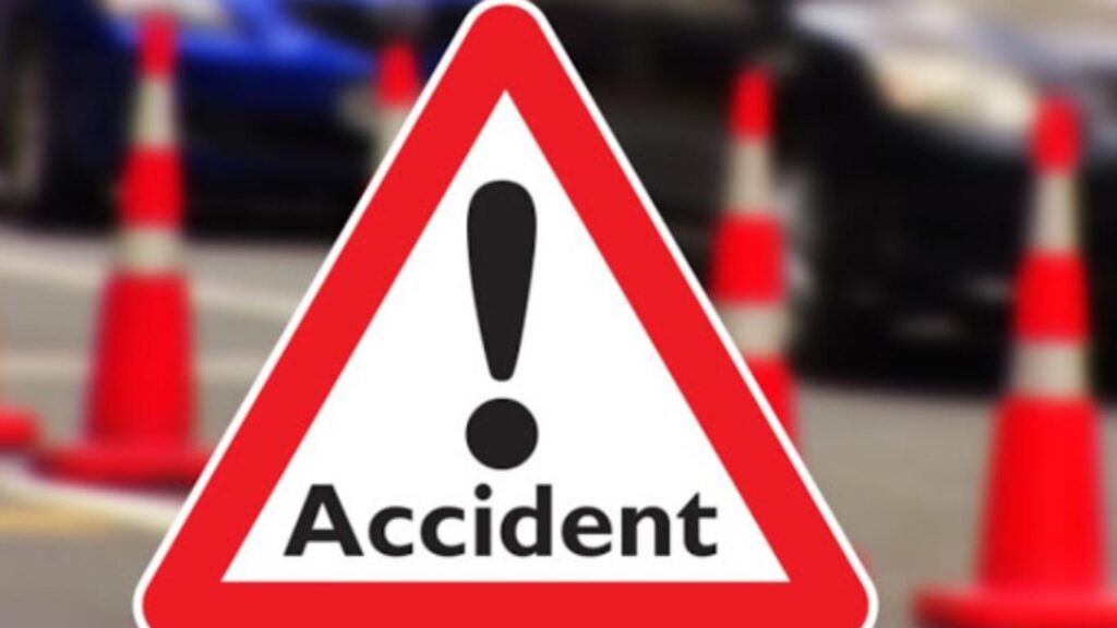 accident-Cârcea