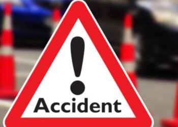 accident-Cârcea