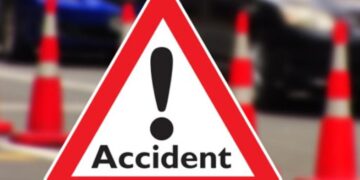 accident-Cârcea