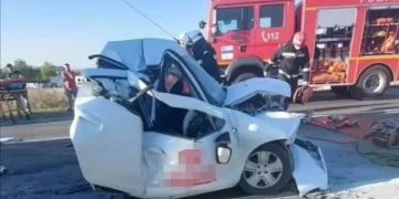 accident-Centura-Craiova
