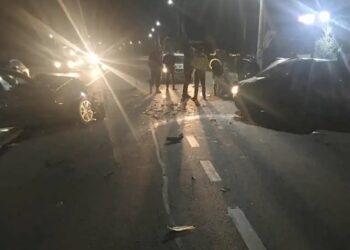 accident-Ialomita