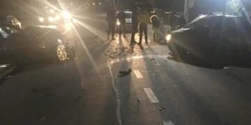 accident-Ialomita