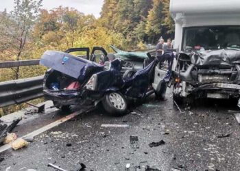 accident-Prahova