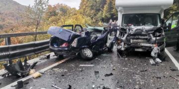 accident-Prahova