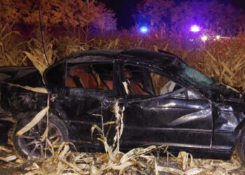 accident-Ripiceni
