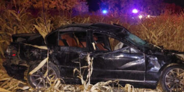 accident-Ripiceni