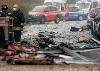 accident-aviatic