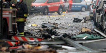 accident-aviatic