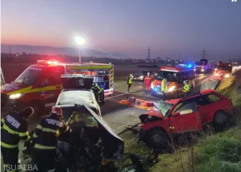 accident-dn1
