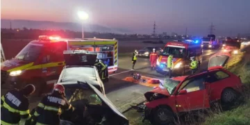 accident-dn1