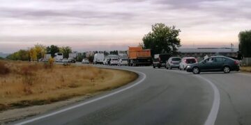accident-ganeasa