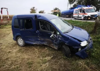 accident-neamt
